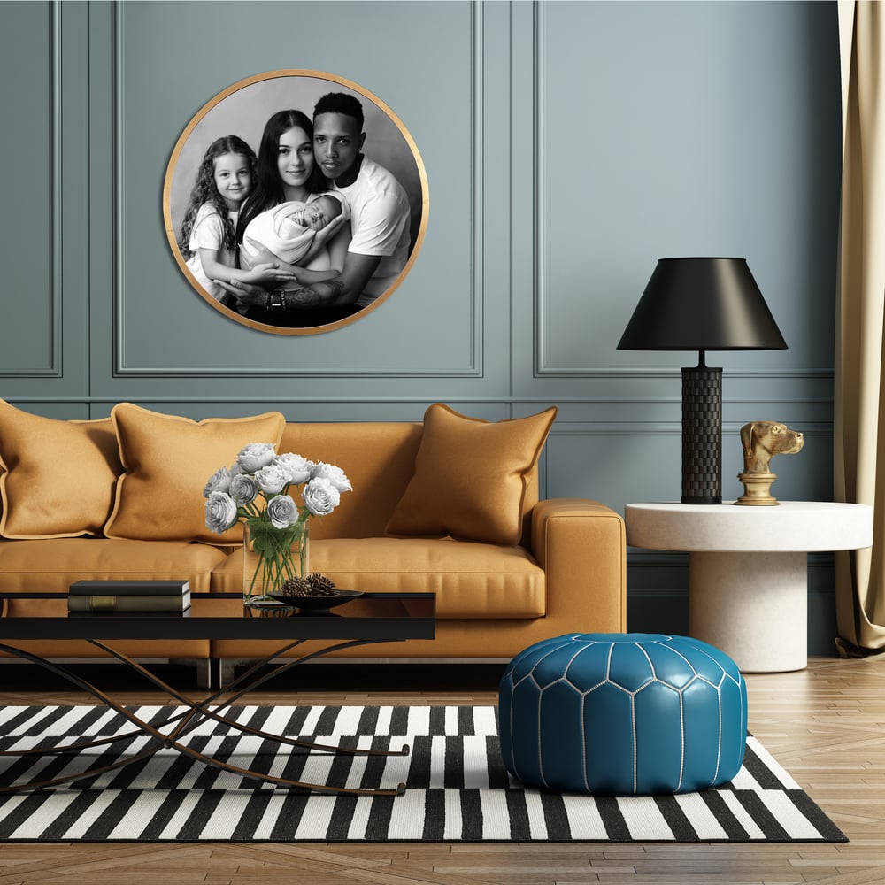 Image of Gift Voucher