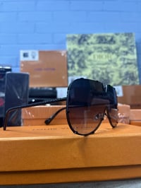 vl sunglasses