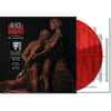  Black Sabbath - The Eternal Idol LP