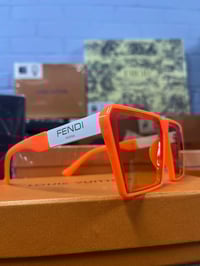 f sunglasses