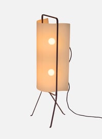 Image 1 of Midday / Medium / Orange Shade