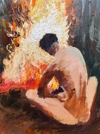 Image 3 of Retiro