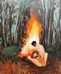 Image 1 of Retiro
