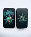 Image of Guitar Pick tin - 100 copies only / Strictly limited