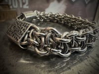 Image 1 of The Viper Bracelet 