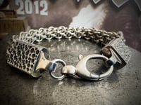 Image 4 of The Viper Bracelet 