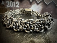 Image 3 of The Viper Bracelet 