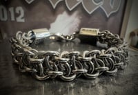 Image 2 of The Viper Bracelet 