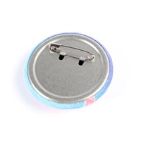 Image 5 of Plush Big Back Rat Sensory Tinplate Button
