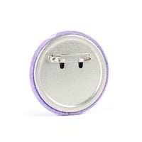 Image 2 of Derpy Pets – My Little Pony Inspired Sensory Plush Tinplate Button