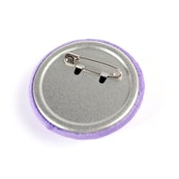 Image 5 of Derpy Pets – My Little Pony Inspired Sensory Plush Tinplate Button