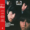 The Rolling Stones Out of Our Heads (US version) [RSD25]