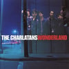 The Charlatans Wonderland (Deluxe) [RSD25] 1 only 
