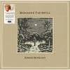 Marianne Faithfull - Burning Moonlight (RSD 2025)
