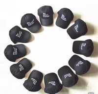 Image 1 of Horoscope Cap