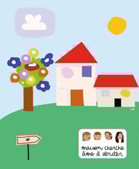 Image 4 of abriter 