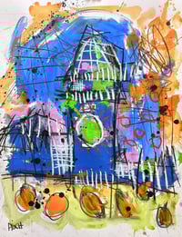PIOCH - Collioure 1