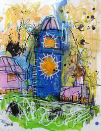 PIOCH - Collioure 3
