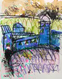 PIOCH - Collioure 4