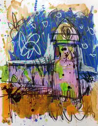 PIOCH - Collioure 5