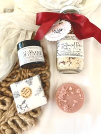 Image 1 of 3 Pc Gift Set 