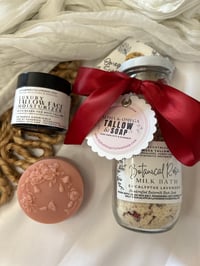 Image 4 of 3 Pc Gift Set 