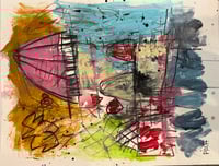 Image 2 of PIOCH - Collioure 8