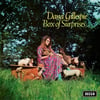 Dana GILLESPIE Box Of Surprises (Record Store Day RSD 2025)