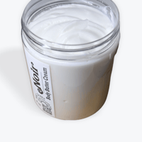 Image 2 of Noir - Body Butter Cream