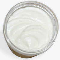 Image 4 of Noir - Body Butter Cream