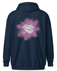 Image 1 of Veste