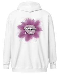 Image 4 of Veste