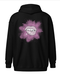Image 5 of Veste