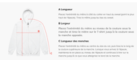 Image 6 of Veste