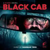 GAZELLE TWIN Black Cab (Soundtrack) (Record Store Day RSD 2025)
