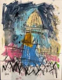 Image 1 of PIOCH - Collioure 7
