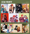 FE3H Prints