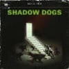GAZELLE TWIN Shadow Dogs (Record Store Day RSD 2025)