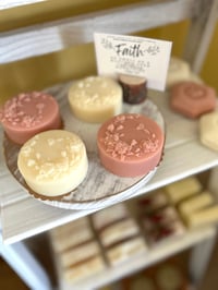 Image 11 of 2 Pc Gift Set 