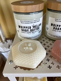 Image 8 of 2 Pc Gift Set 
