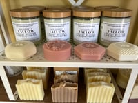 Image 9 of 2 Pc Gift Set 