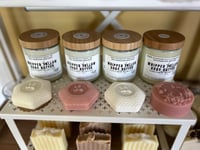 Image 1 of 2 Pc Gift Set 