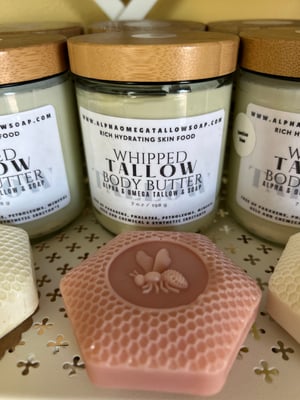 Image of 2 Pc Gift Set