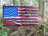 XL BATTLE FLAG