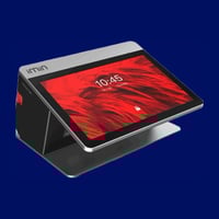 Image 1 of 🔴Kassensystem iMin Falcon 1