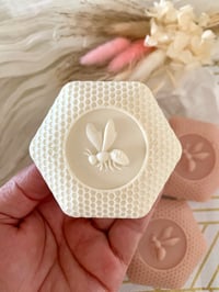 Image 21 of 2 Pc Gift Set 