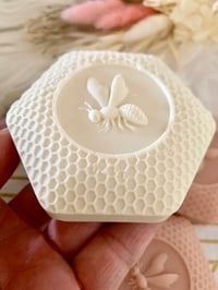 Image 19 of 2 Pc Gift Set 