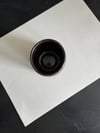 small bubble cup