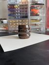 small bubble cup