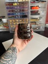small bubble cup